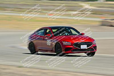 media/May-24-2025-Turn8 Trackdays (Sat) [[034586b55d]]/5 Inter 1/Session 2 (Cotton Corners-Grapevine)/